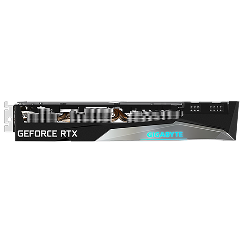 Rtx 3060 ti discount gaming oc pro 8g